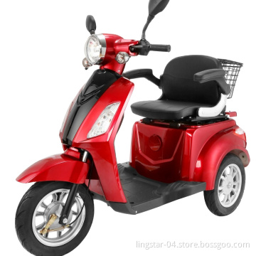 MOTORE ELETTRICO ELETTRICO ELETTRICE ELETTRICE AUTORICA ELETTRICA AUTORI SCOOTTO ELDERLE TRICICE ELETTRICO